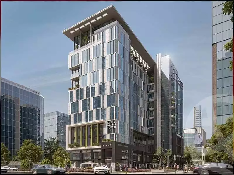 https://aqarmap.com.eg/en/listing/4228817-for-sale-cairo-new-administrative-capital-downtown-ynz-twr-yjy-twrz