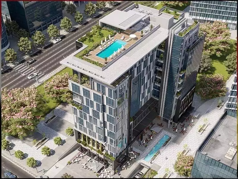 https://aqarmap.com.eg/en/listing/4228817-for-sale-cairo-new-administrative-capital-downtown-ynz-twr-yjy-twrz