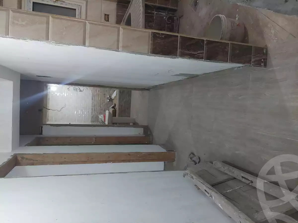 https://aqarmap.com.eg/en/listing/4228808-for-sale-cairo-ain-shams-jsr-lswys
