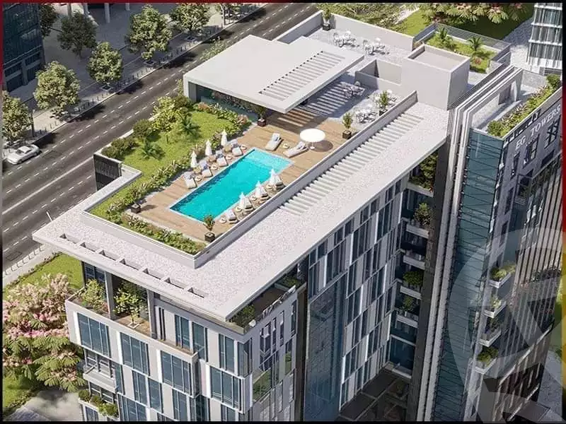 https://aqarmap.com.eg/en/listing/4228822-for-sale-cairo-new-administrative-capital-new-capital-commercial-projects