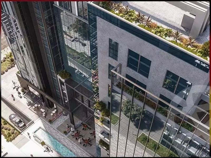 https://aqarmap.com.eg/ar/listing/4228828-for-sale-cairo-new-administrative-capital-new-capital-commercial-projects