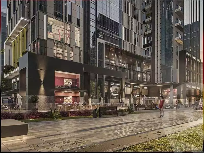 https://aqarmap.com.eg/ar/listing/4228836-for-sale-cairo-new-administrative-capital-downtown-ynz-twr-yjy-twrz