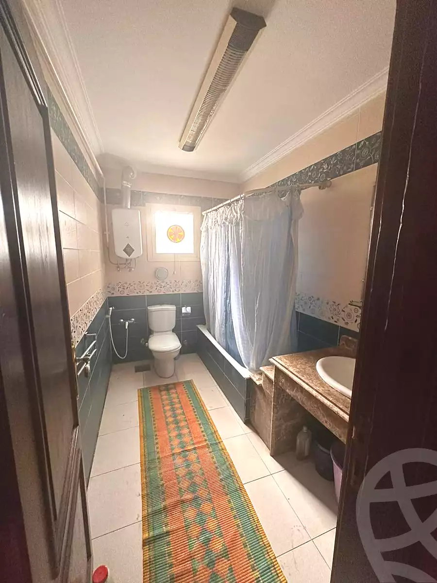 https://aqarmap.com.eg/ar/listing/4228875-for-sale-cairo-hdyq-lhrm--el-gaish-st