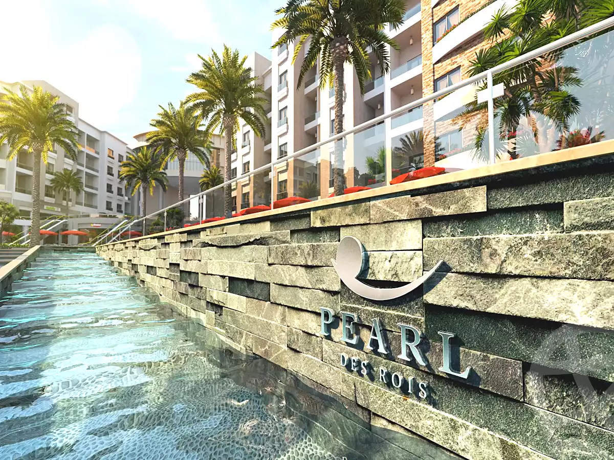 https://aqarmap.com.eg/en/listing/2819648-projects-pearl-des-rois