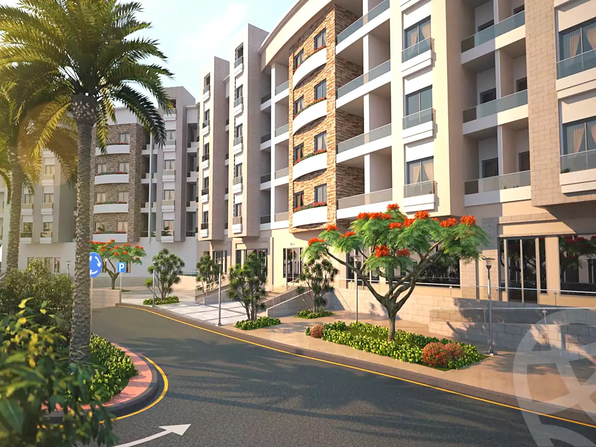https://aqarmap.com.eg/en/listing/2819648-projects-pearl-des-rois