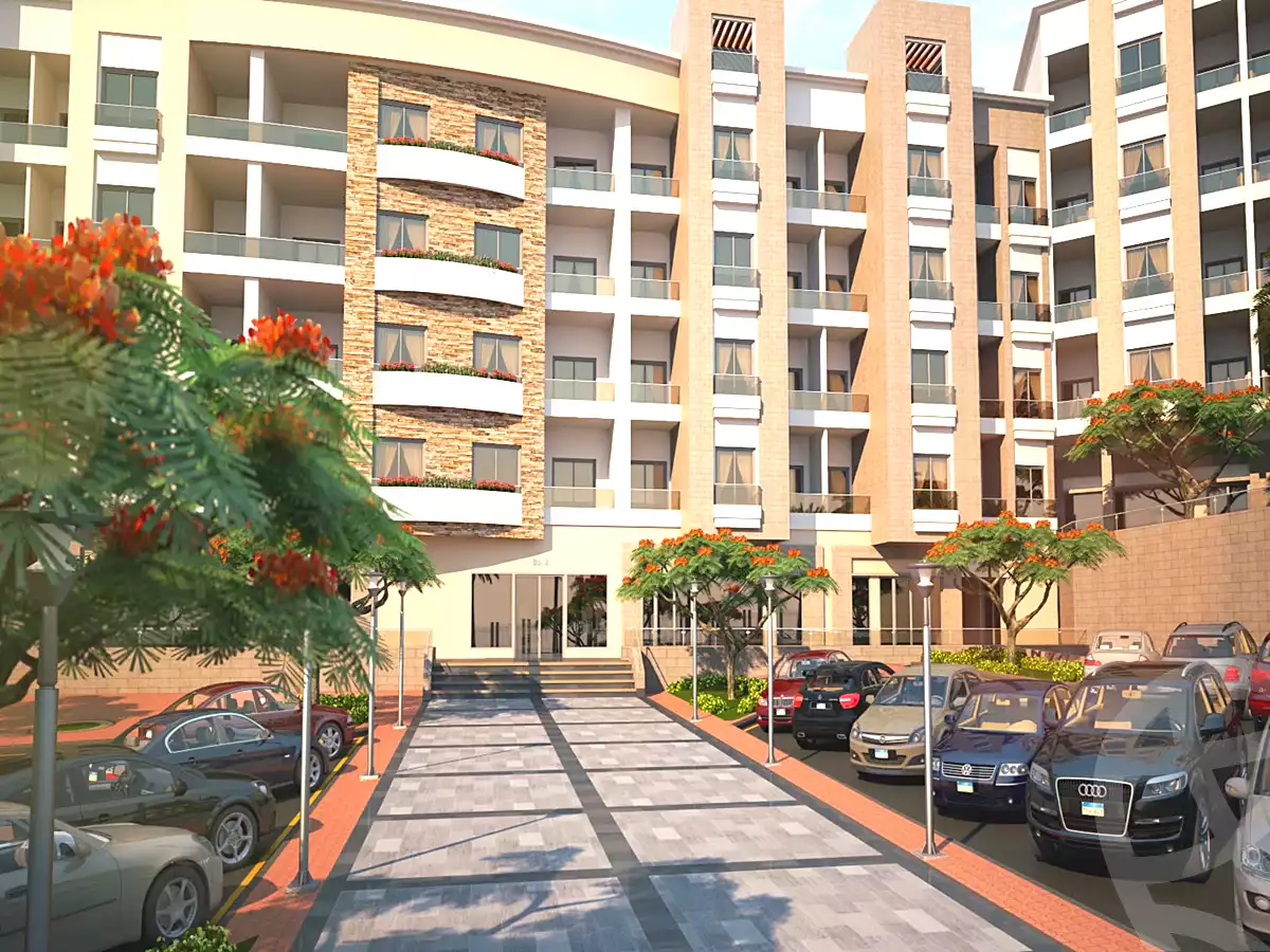 https://aqarmap.com.eg/en/listing/2819648-projects-pearl-des-rois
