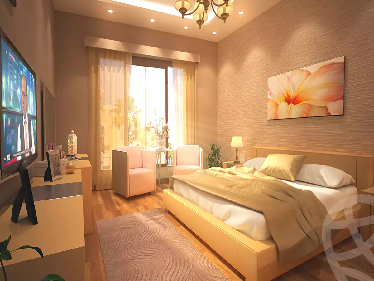 https://aqarmap.com.eg/en/listing/2819648-projects-pearl-des-rois