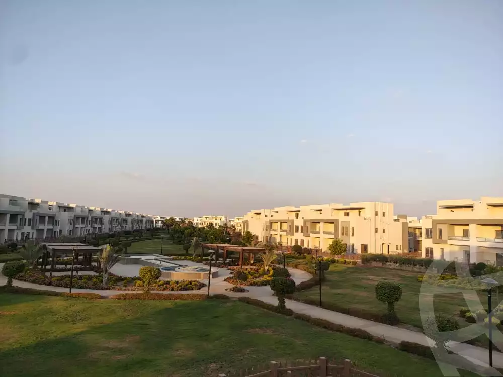 https://aqarmap.com.eg/en/listing/4229049-for-sale-wesal-city