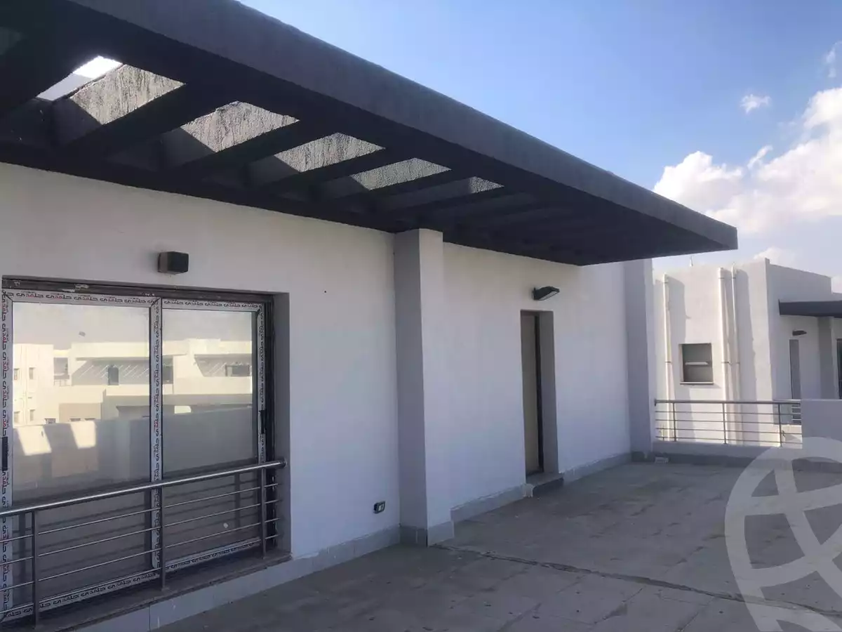 https://aqarmap.com.eg/en/listing/4229049-for-sale-wesal-city