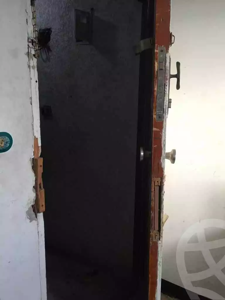 https://aqarmap.com.eg/en/listing/4229469-for-sale-alexandria-el-asafra-l-sfr-qbly