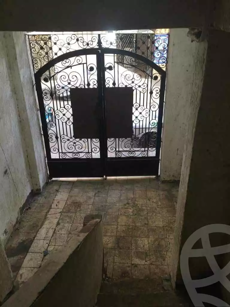 https://aqarmap.com.eg/en/listing/4229469-for-sale-alexandria-el-asafra-l-sfr-qbly