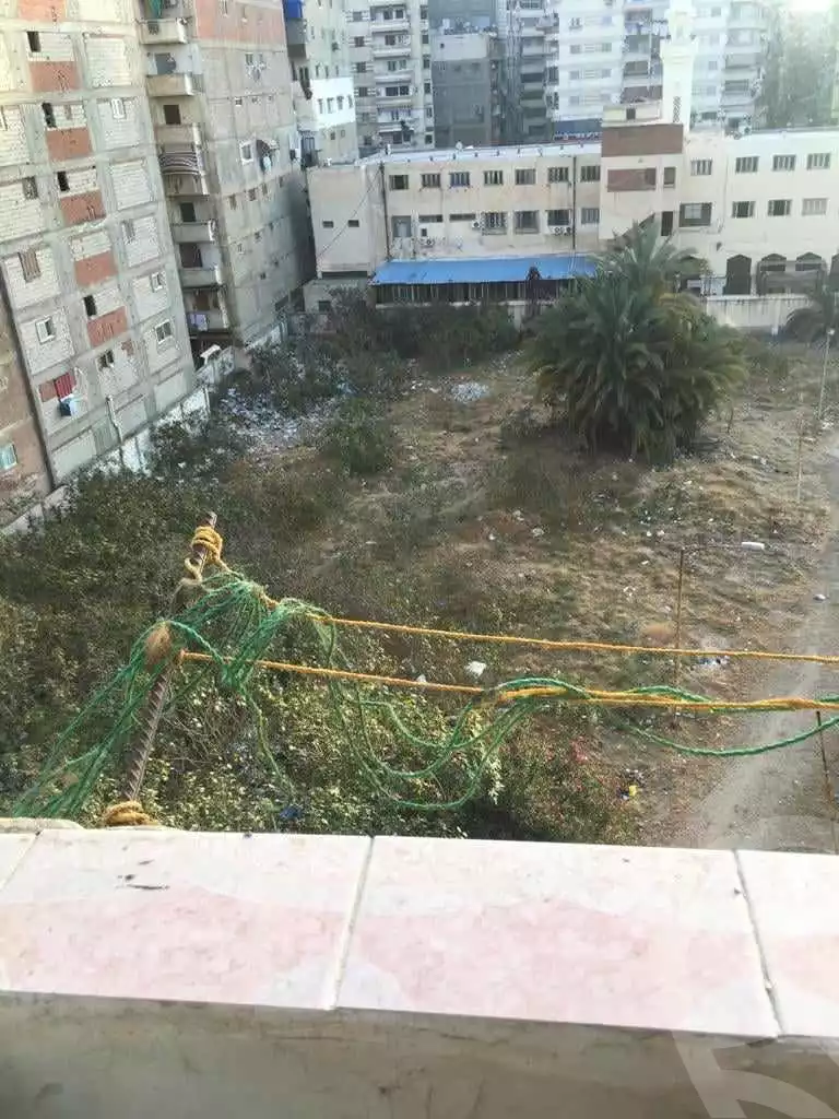 https://aqarmap.com.eg/en/listing/4229469-for-sale-alexandria-el-asafra-l-sfr-qbly
