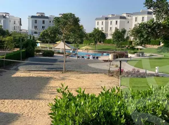 https://aqarmap.com.eg/en/listing/4229345-for-sale-cairo-6th-of-october-compounds-mountain-view-giza-plateau