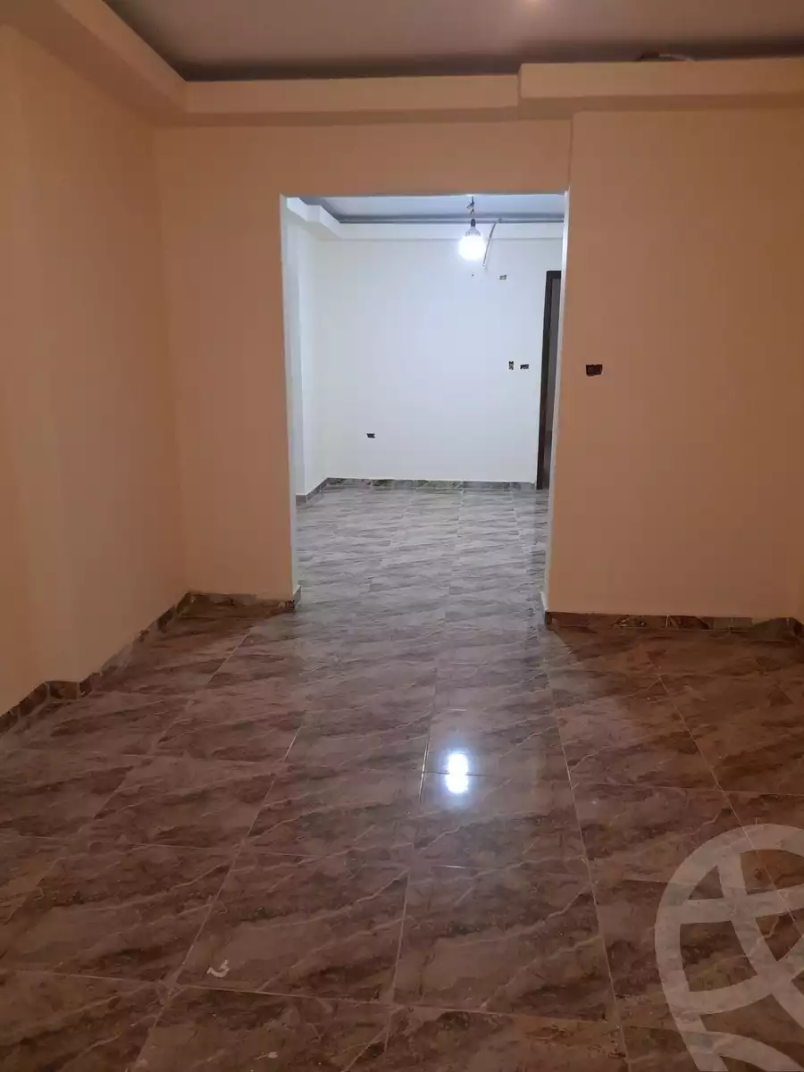 https://aqarmap.com.eg/ar/listing/4229369-for-sale-cairo-hadayek-el-koba-wali-al-ahd-st