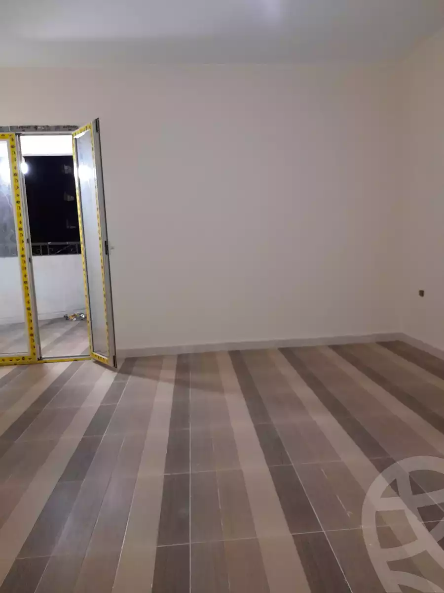 https://aqarmap.com.eg/ar/listing/4229369-for-sale-cairo-hadayek-el-koba-wali-al-ahd-st