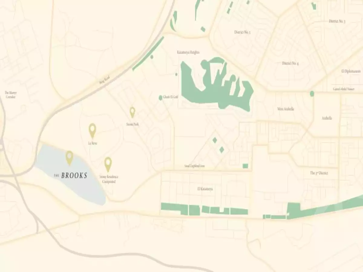 https://aqarmap.com.eg/en/listing/5812583-projects-the-brooks