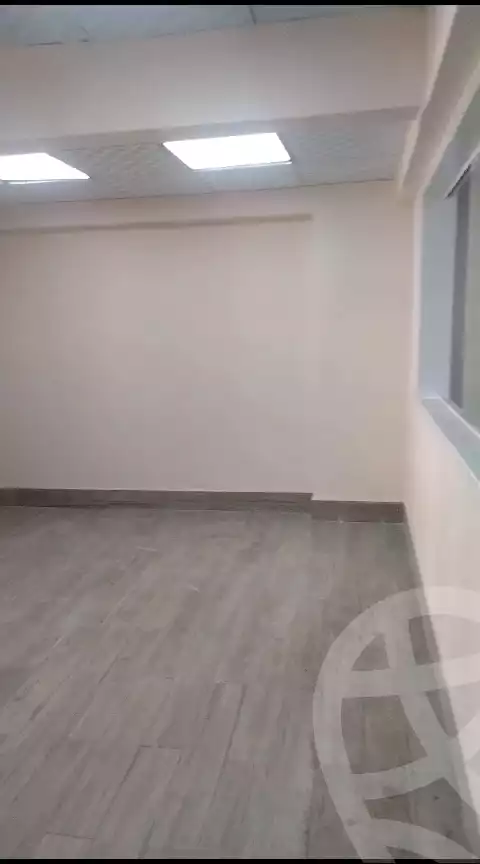https://aqarmap.com.eg/en/listing/4229641-for-rent-cairo-downtown-el-tahrir