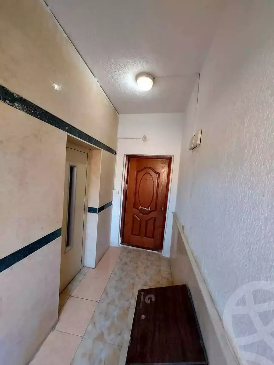https://aqarmap.com.eg/ar/listing/4229758-for-rent-cairo-el-sheikh-zayed-city-compounds-in-sheikh-zayed-beverly-hills
