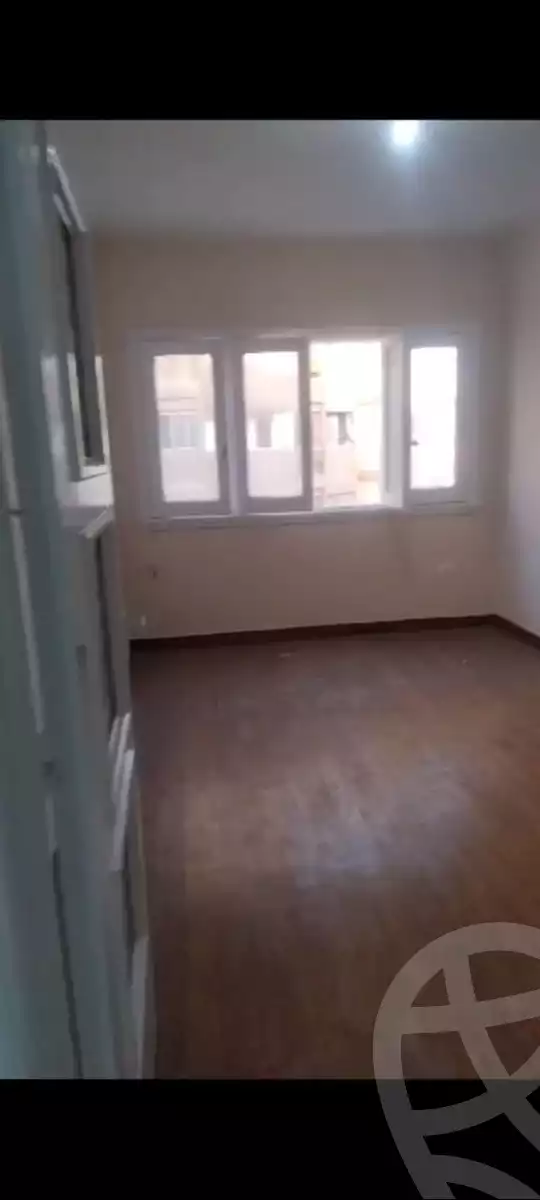 https://aqarmap.com.eg/en/listing/4229788-for-rent-cairo-downtown-el-tahrir