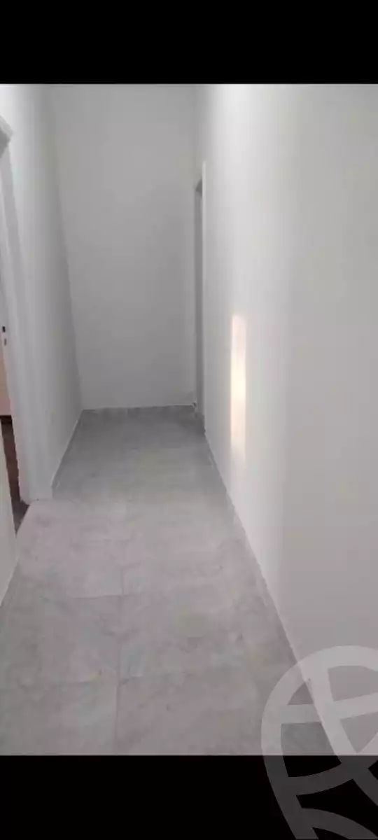 https://aqarmap.com.eg/en/listing/4229788-for-rent-cairo-downtown-el-tahrir