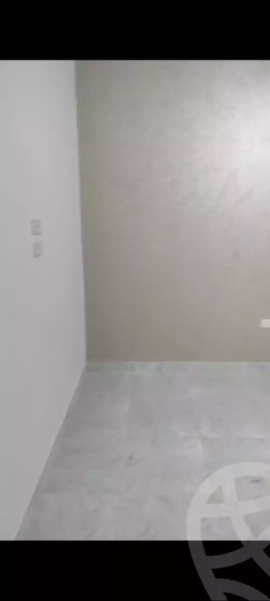 https://aqarmap.com.eg/en/listing/4229788-for-rent-cairo-downtown-el-tahrir