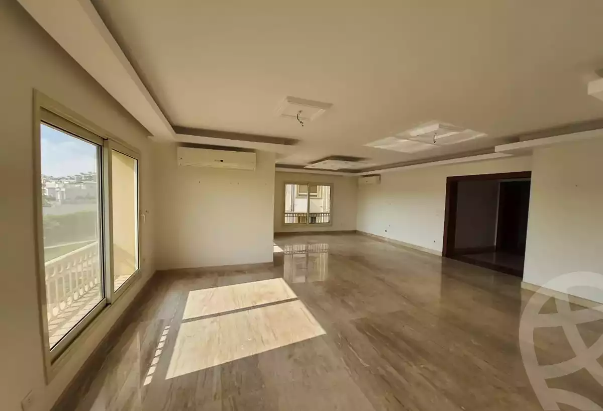 https://aqarmap.com.eg/en/listing/4229893-for-rent-cairo-el-sheikh-zayed-city-compounds-greens