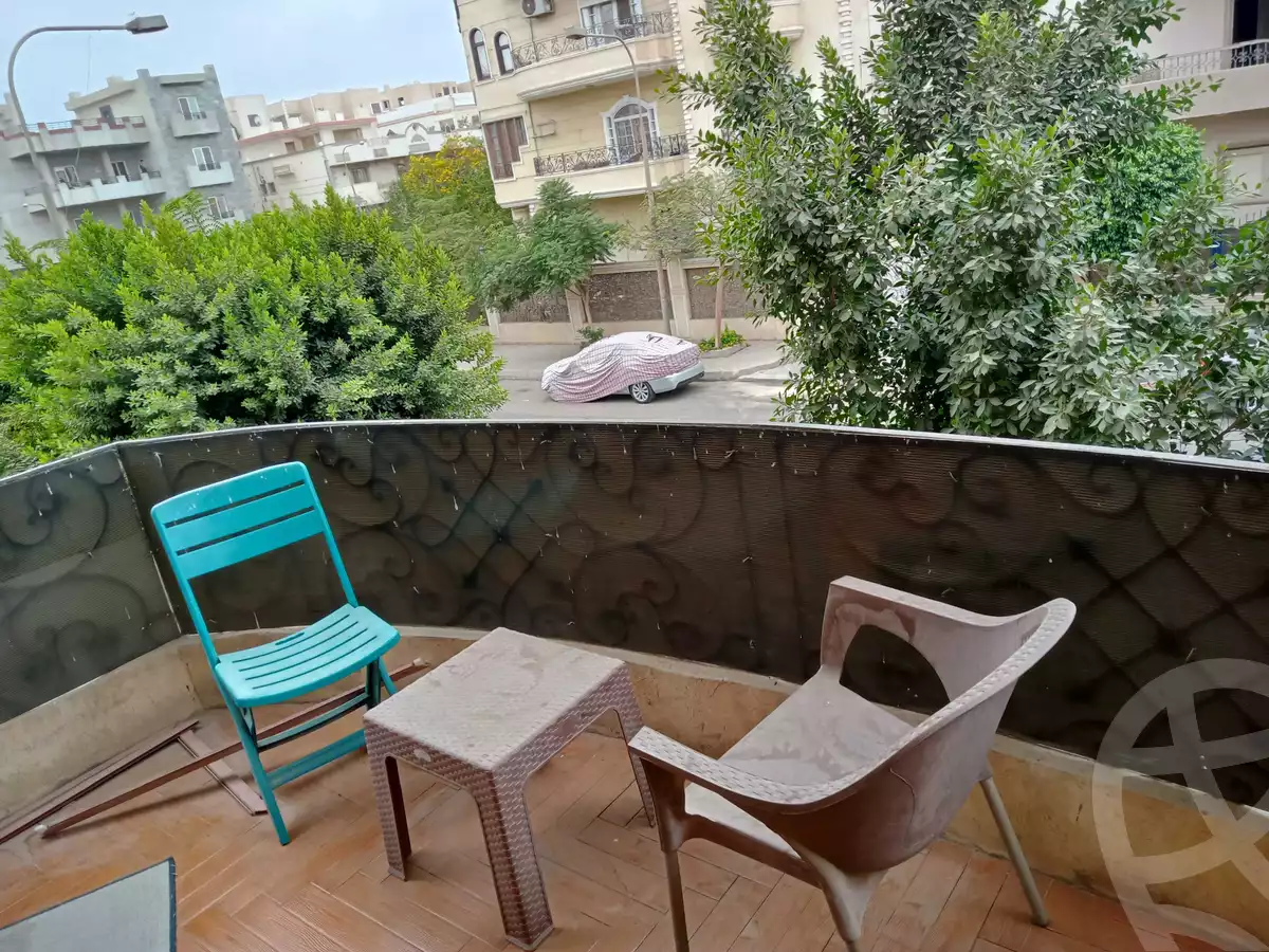 https://aqarmap.com.eg/en/listing/4229995-for-sale-cairo-al-oubour-golf-city