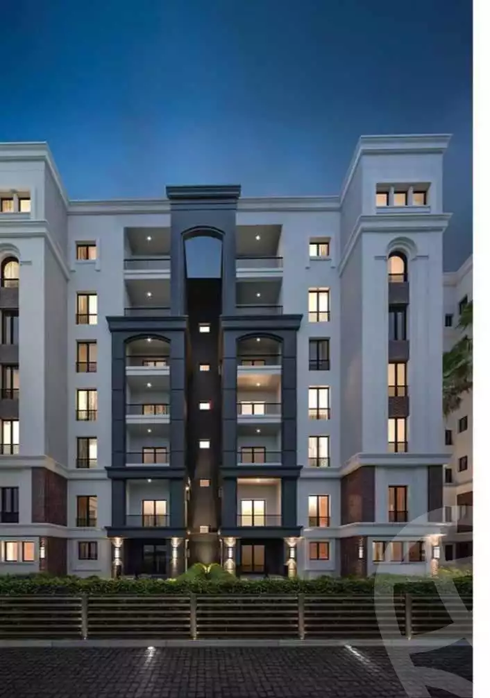 https://aqarmap.com.eg/en/listing/4230009-for-sale-alexandria-compounds-alex-west
