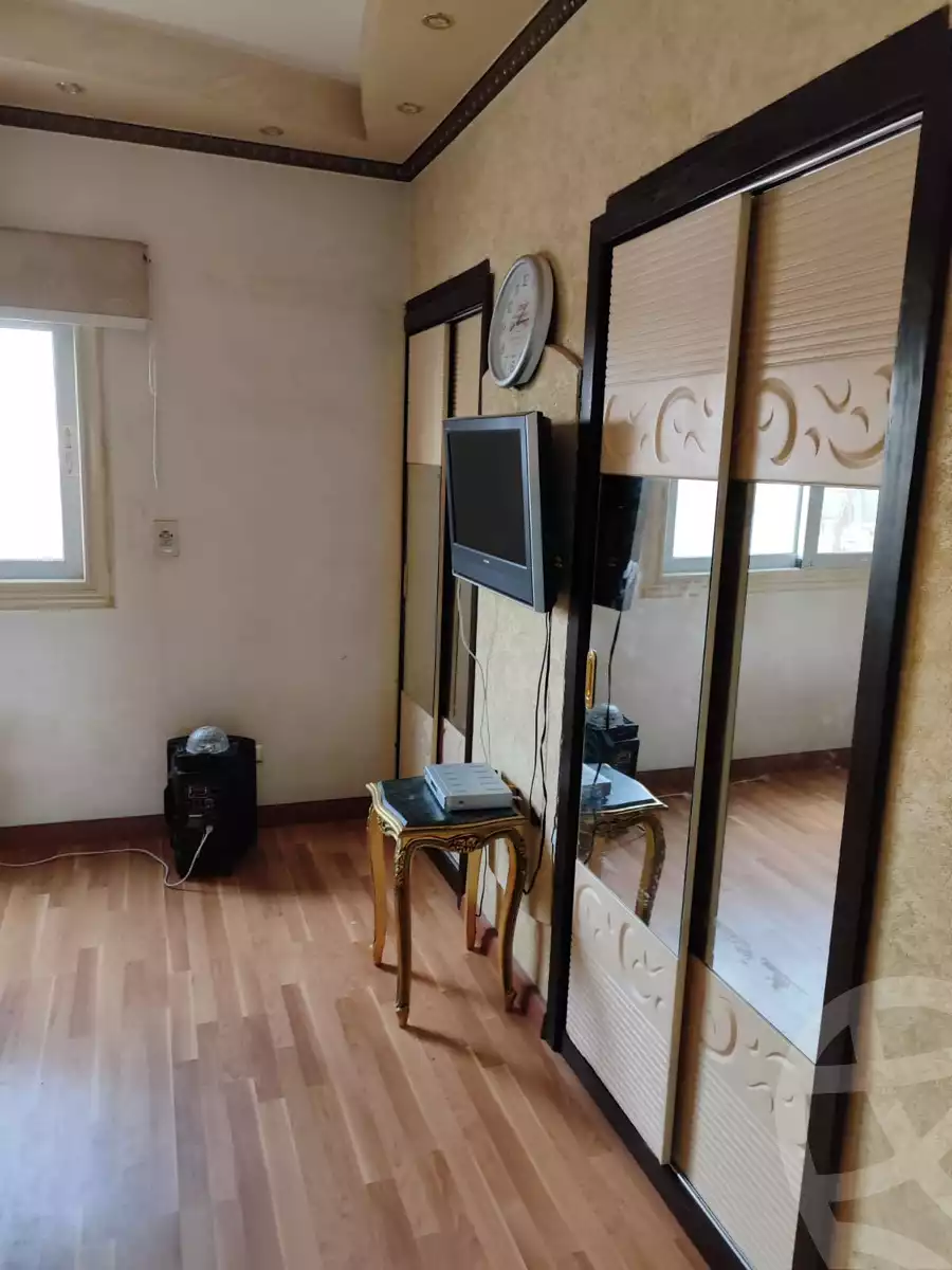 https://aqarmap.com.eg/en/listing/4230043-for-sale-cairo-el-mohandesen-shareaa-shehab