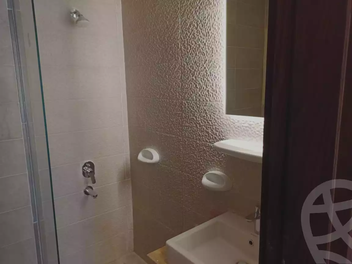 https://aqarmap.com.eg/en/listing/4230079-for-rent-cairo-new-cairo-compounds-ninety-avenue