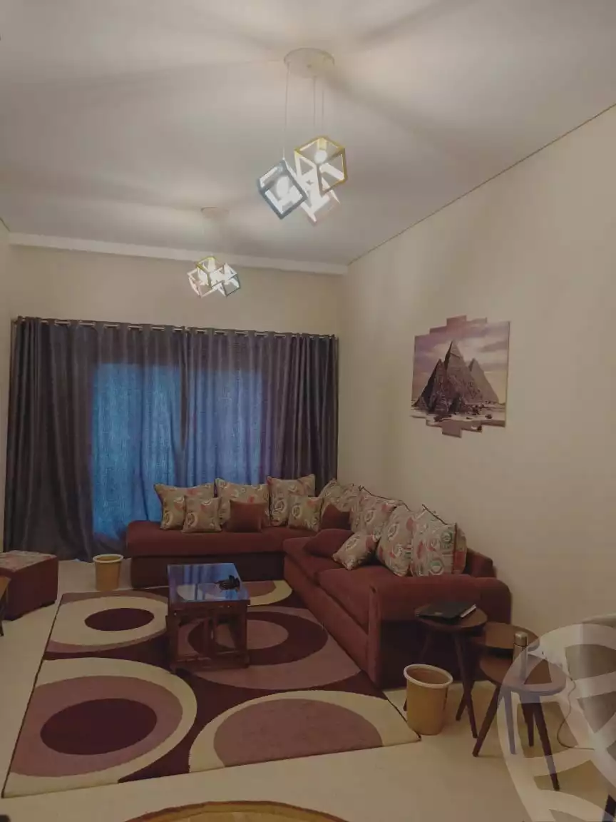https://aqarmap.com.eg/en/listing/4230100-for-rent-cairo-new-cairo-compounds-ninety-avenue