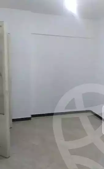 https://aqarmap.com.eg/en/listing/4230152-for-sale-mostafa-kamel-sttt