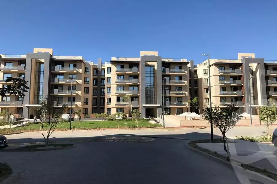 https://aqarmap.com.eg/ar/listing/4230172-for-sale-cairo-new-cairo-compounds-azad