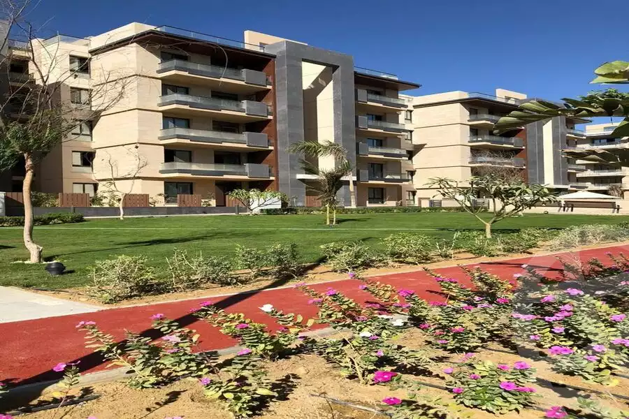 https://aqarmap.com.eg/ar/listing/4230172-for-sale-cairo-new-cairo-compounds-azad