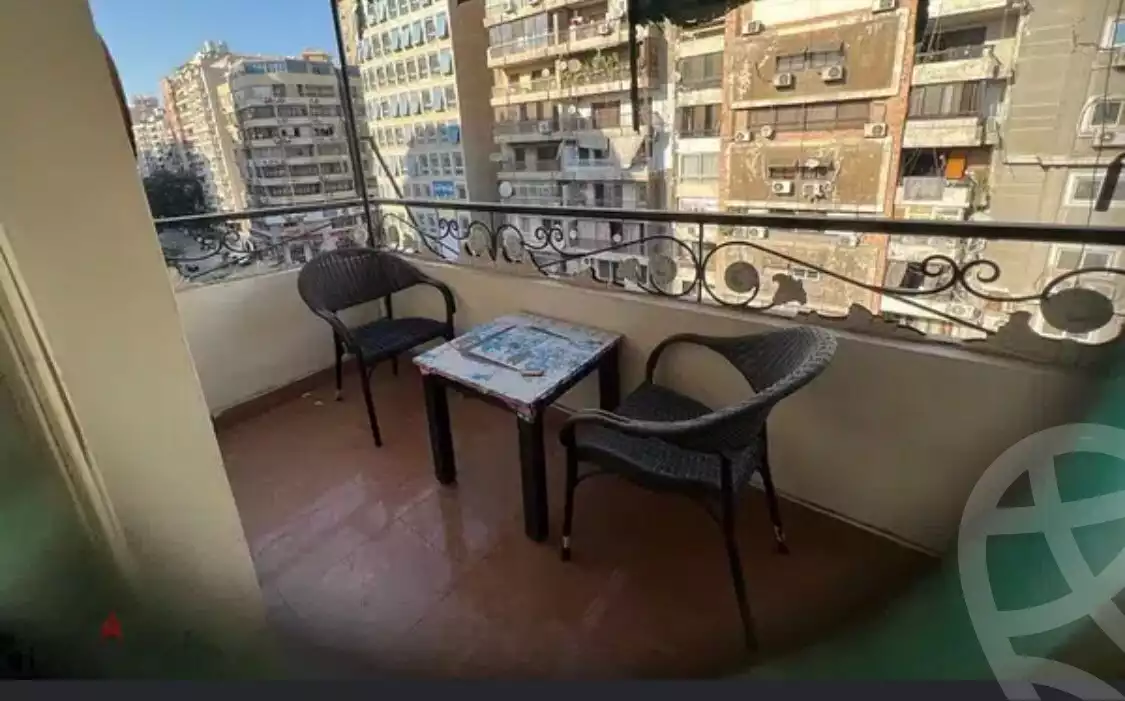 https://aqarmap.com.eg/en/listing/4230216-for-sale-cairo-el-mohandesen-shareaa-shehab