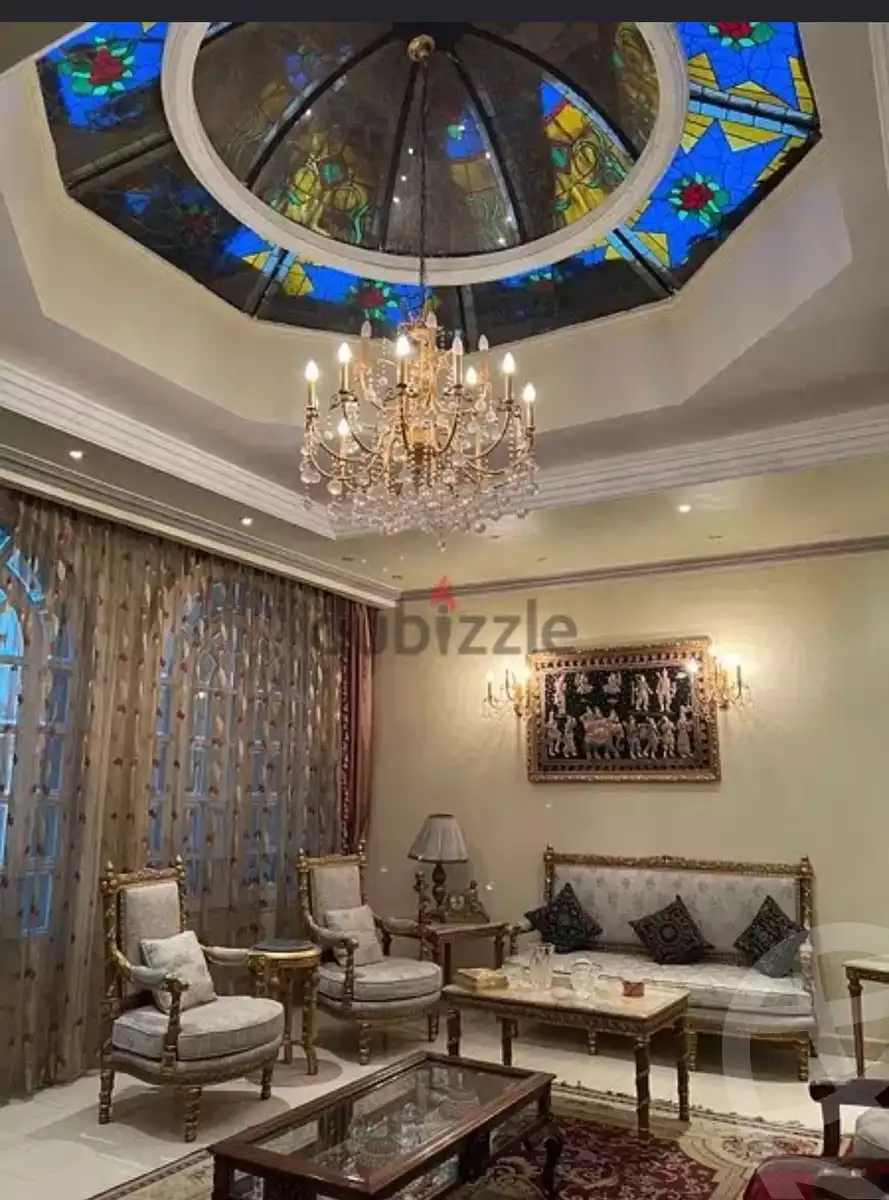 https://aqarmap.com.eg/en/listing/4230216-for-sale-cairo-el-mohandesen-shareaa-shehab