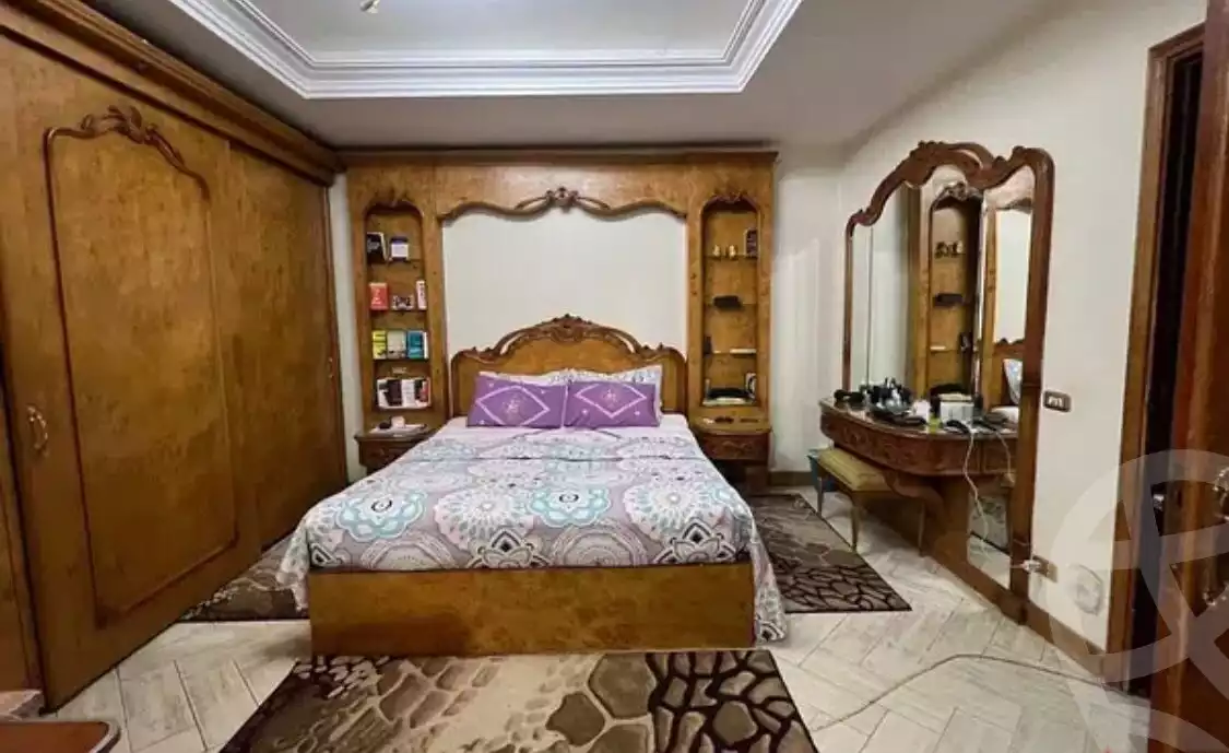 https://aqarmap.com.eg/en/listing/4230216-for-sale-cairo-el-mohandesen-shareaa-shehab