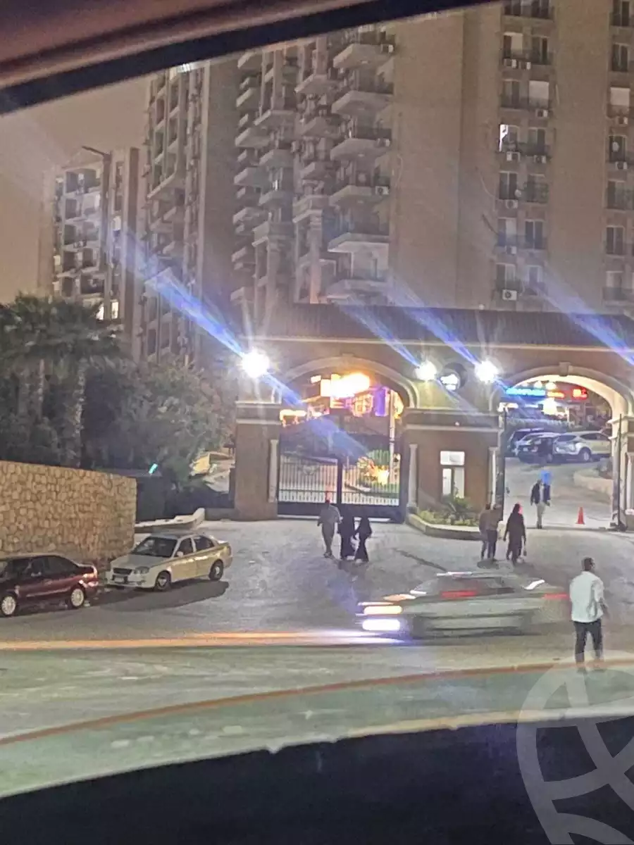 https://aqarmap.com.eg/ar/listing/4230253-for-sale-cairo-nasr-city-abbas-el-akkad