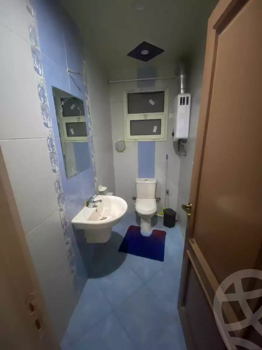 https://aqarmap.com.eg/ar/listing/4230253-for-sale-cairo-nasr-city-abbas-el-akkad