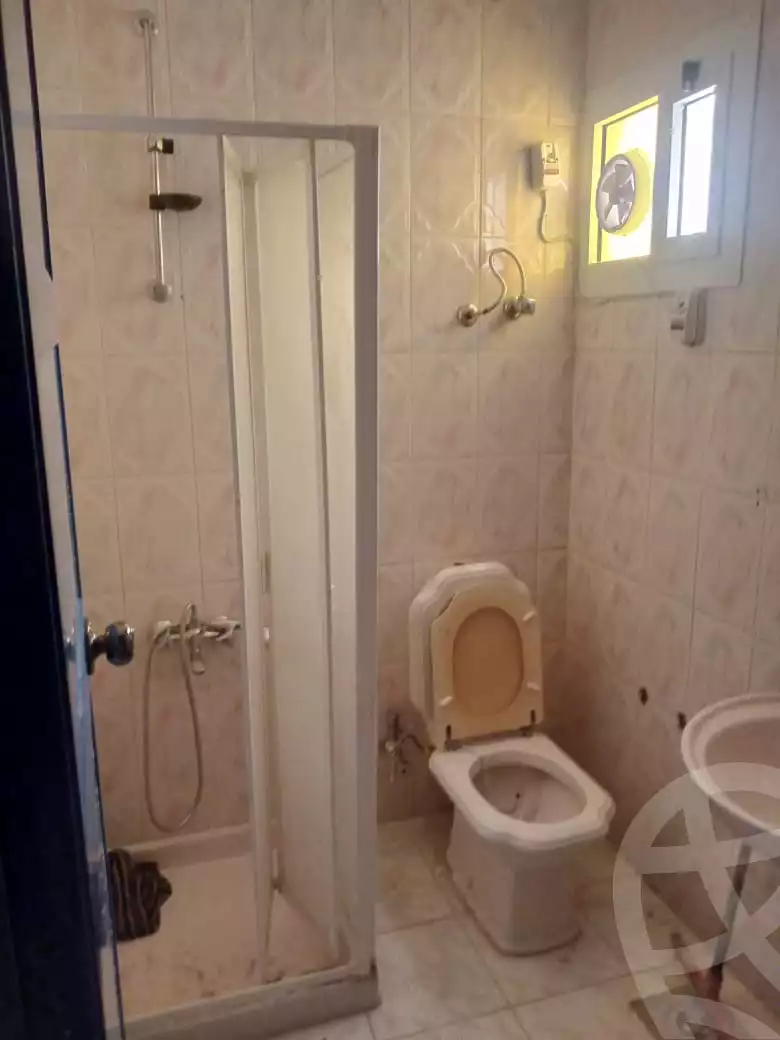 https://aqarmap.com.eg/en/listing/4230250-for-sale-alexandria-el-hanouvel-omar-ibn-el-khattab-st