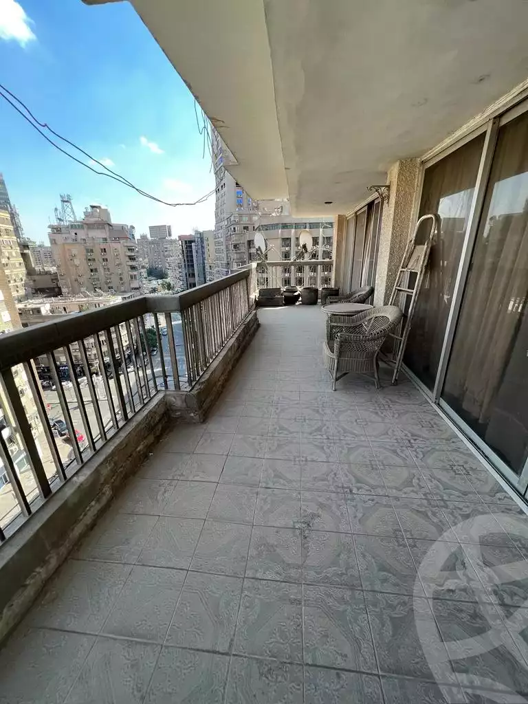 https://aqarmap.com.eg/ar/listing/4230268-for-sale-cairo-el-mohandesen-gazert-el-arab