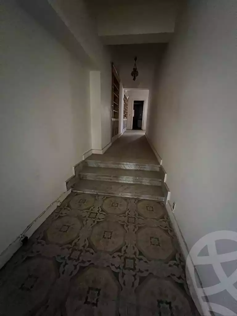 https://aqarmap.com.eg/ar/listing/4230268-for-sale-cairo-el-mohandesen-gazert-el-arab