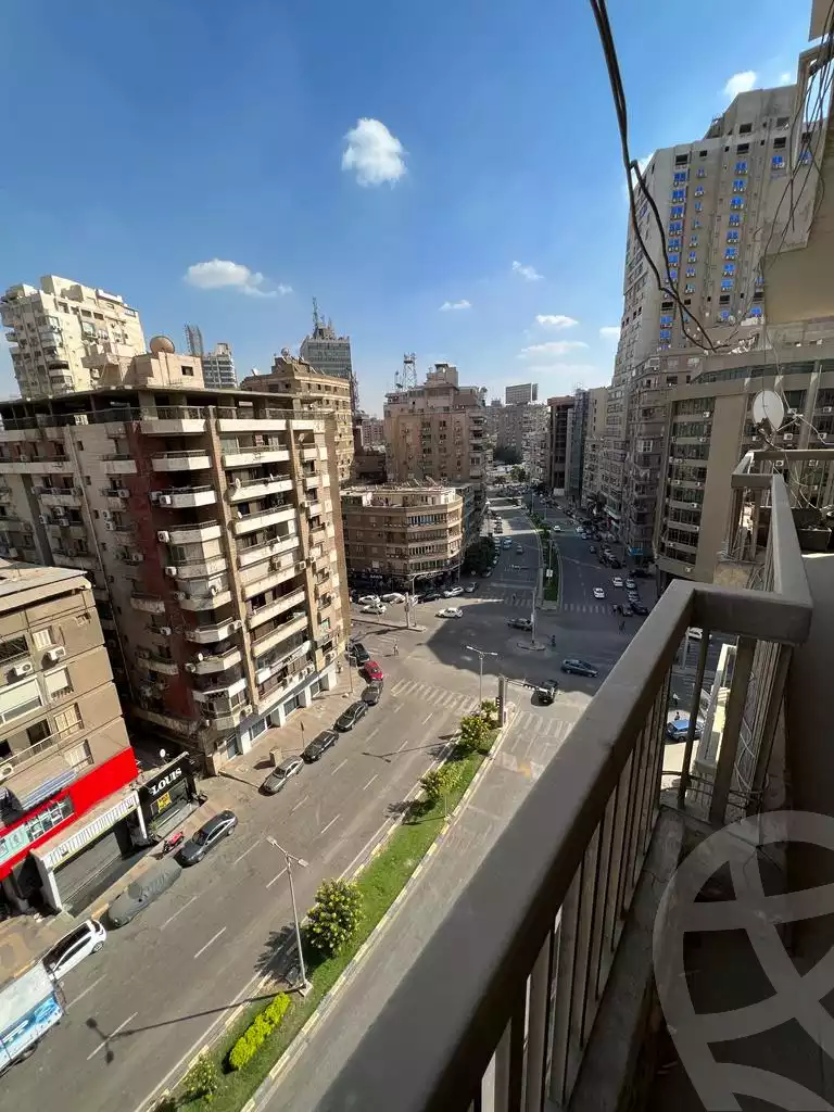 https://aqarmap.com.eg/ar/listing/4230268-for-sale-cairo-el-mohandesen-gazert-el-arab