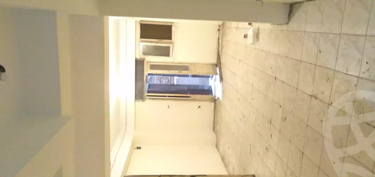https://aqarmap.com.eg/en/listing/4230327-for-rent-sharqia-zagazig-el-kawmia