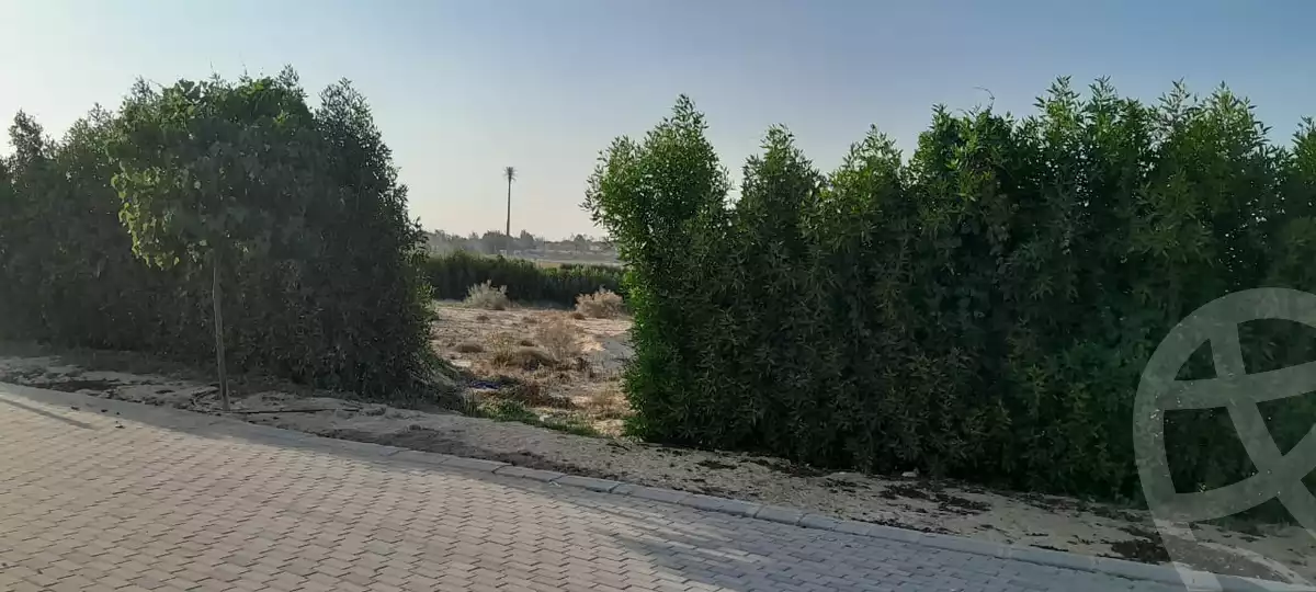 https://aqarmap.com.eg/ar/listing/4230389-for-sale-cairo-alex-cairo-desert-road-mdyn-sfnks-ljdyd