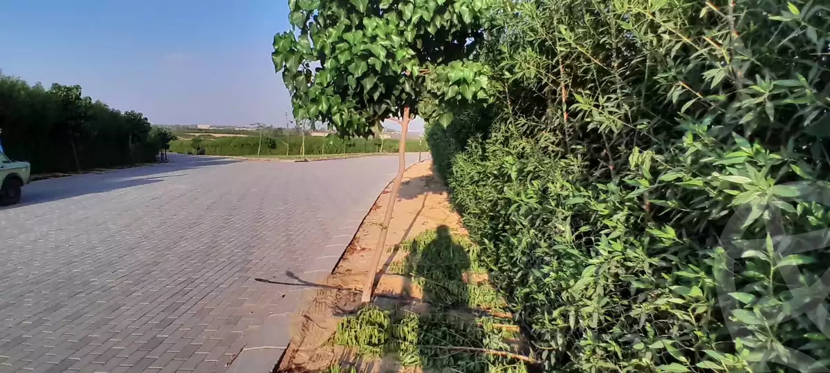https://aqarmap.com.eg/ar/listing/4230389-for-sale-cairo-alex-cairo-desert-road-mdyn-sfnks-ljdyd