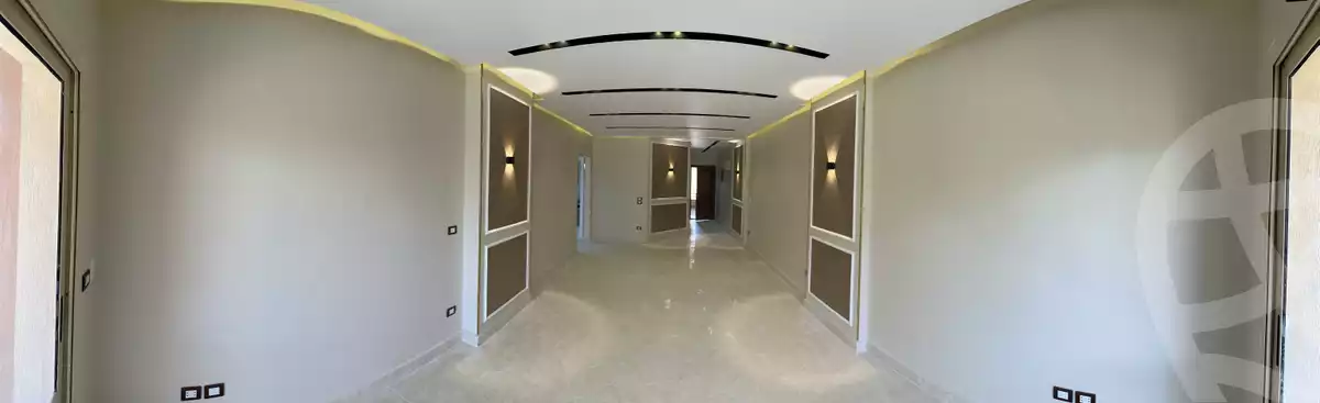 https://aqarmap.com.eg/en/listing/4230392-for-rent-wesal-city