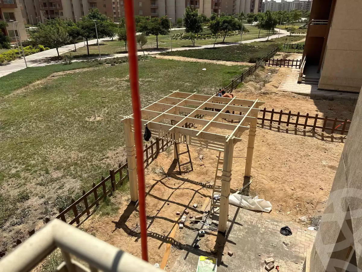 https://aqarmap.com.eg/en/listing/4230392-for-rent-wesal-city
