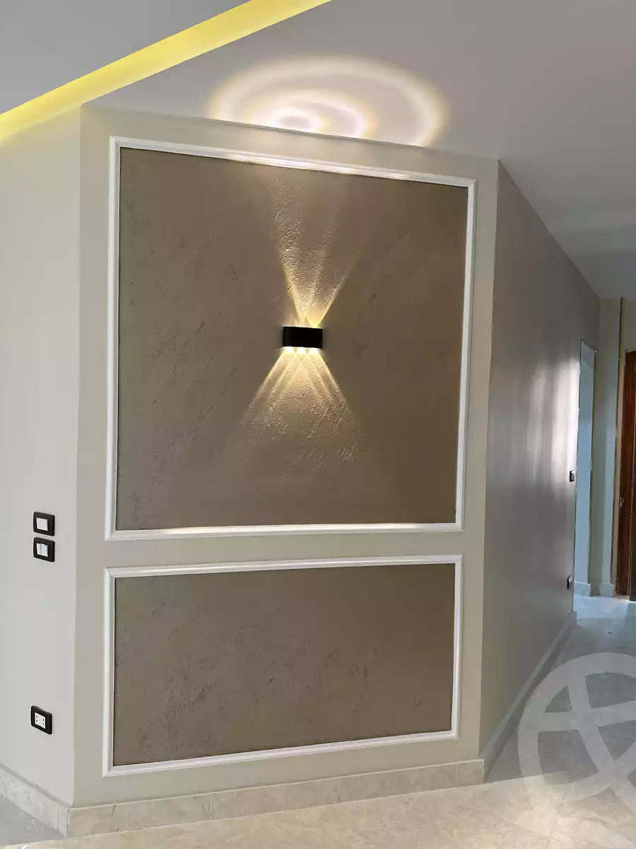 https://aqarmap.com.eg/en/listing/4230392-for-rent-wesal-city