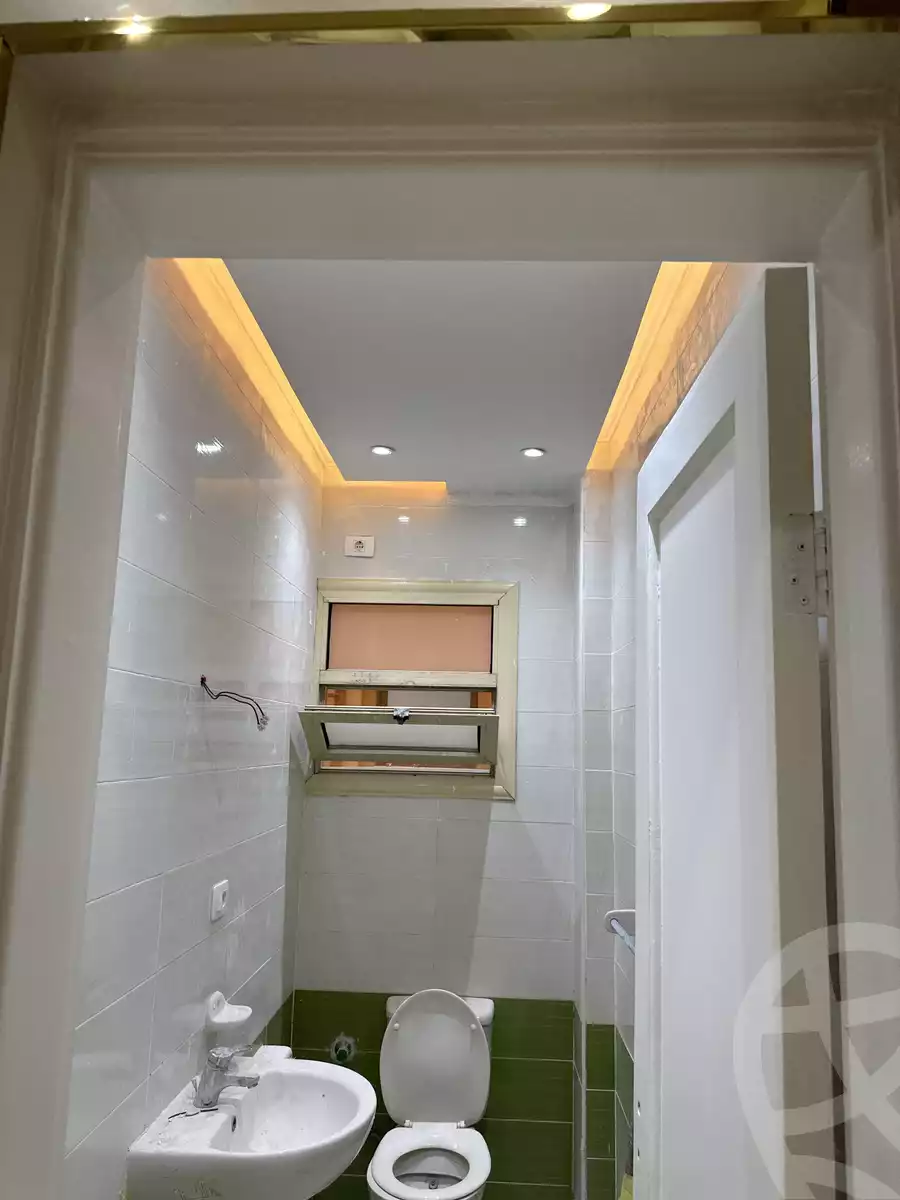 https://aqarmap.com.eg/en/listing/4230392-for-rent-wesal-city